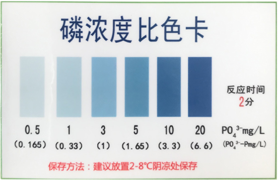 814000c97257c285479e3469c354d39.png