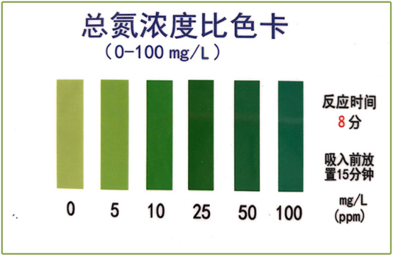 7e3ff9366fe38a225de883e80737a99.png