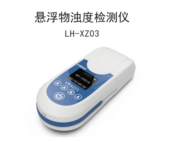 6ac1106baa878236f585f6f718cdf90.png