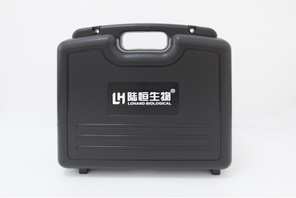 dda17a5758c0325babd54493eea532c.png