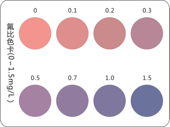 e48e44520b4160a17b776611b692a17.png
