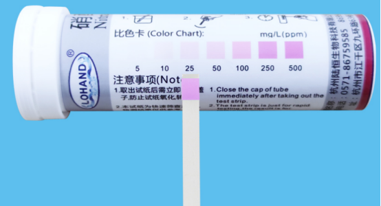 07668cedd6cedd67ae78c43b6e98435.png