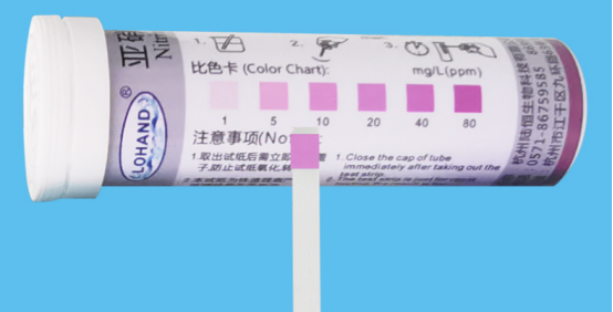 172d84dced318d371c366c0190d6a71.png
