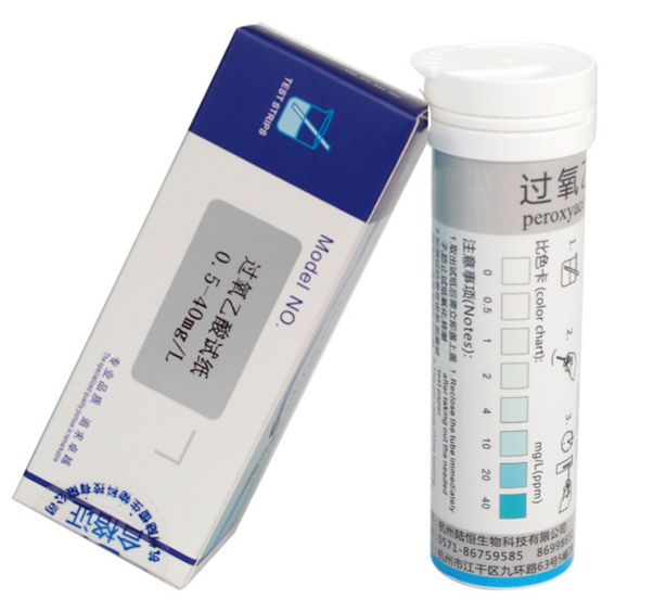 ebca160f4ee8eb2c3211ff273d80c6f.png
