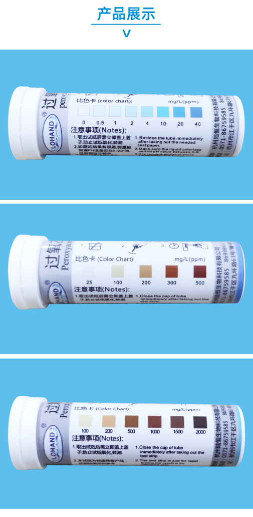 2cb68abae463264e416679adbb0413a.png