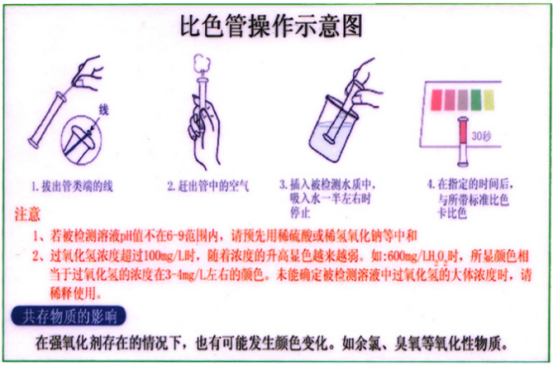 f3d8844e74cdecd3a16a8e9e7088e63.png
