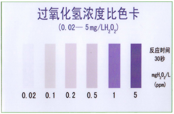5ee5d66bb1e1b771a6cfe8847f3d4a8.png