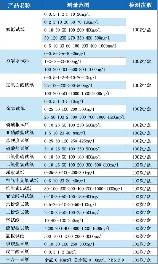 8e72b269ff0ae55396c8183f3a3f462.png