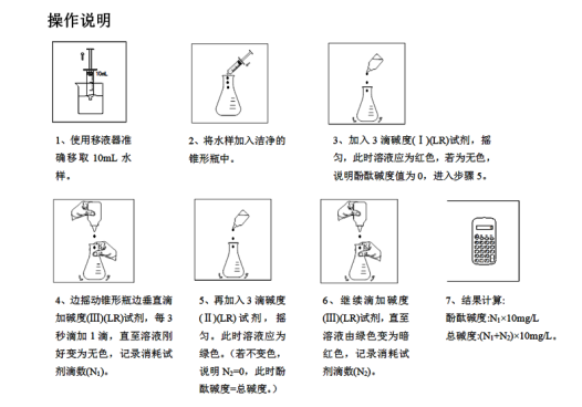 e322ac87572234c0a6acef4ba8661cb.png