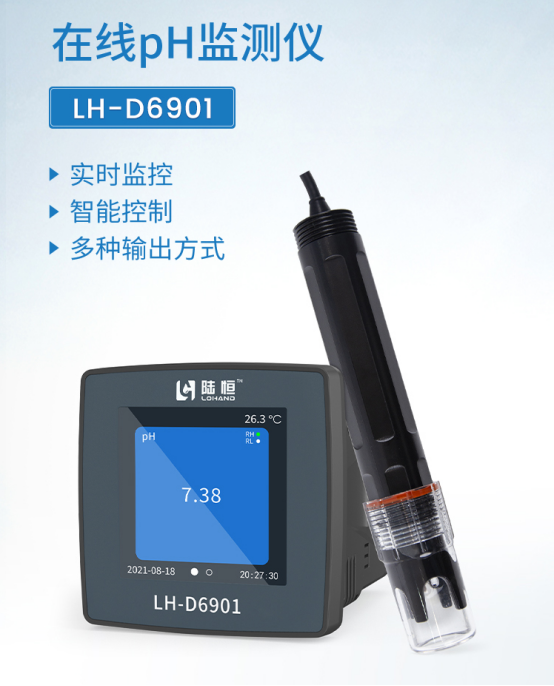 dfbc0a8ef9ed07897b06819aa844769.png