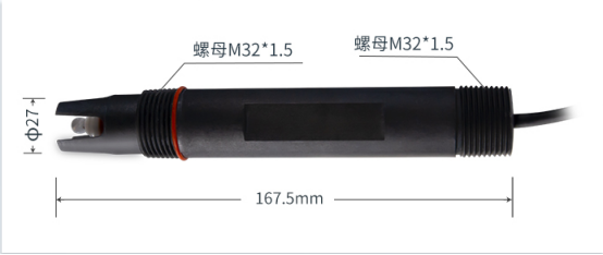 d4af2620342b6db42829f35daf7845a.png