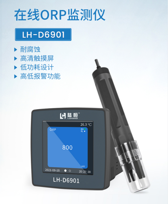 6c7a6cbd554c5a07d1216cc7feb5ab7.png