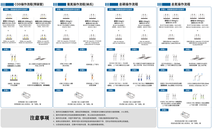20a69b1564eb52327d2e2fa3ad56ed8.png