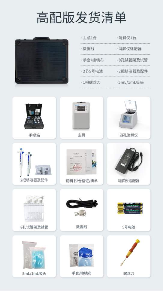 a3cec80c29850f0c1b082edff7a12f7.png