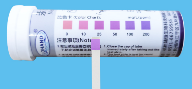 d198c5677d758f5feb8d0a718f1f914.png