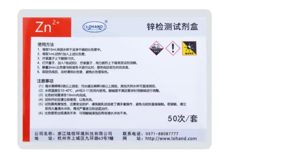 344d62adc9e874155e1059a7c468c37.jpg