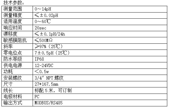 f4dfb1f9067ddd7d2698326ee883e1d.png