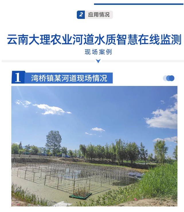 599ec1b1982350e4616a0bef2c1a90d.png