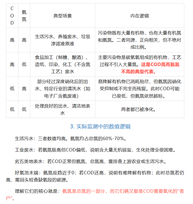 2图.png