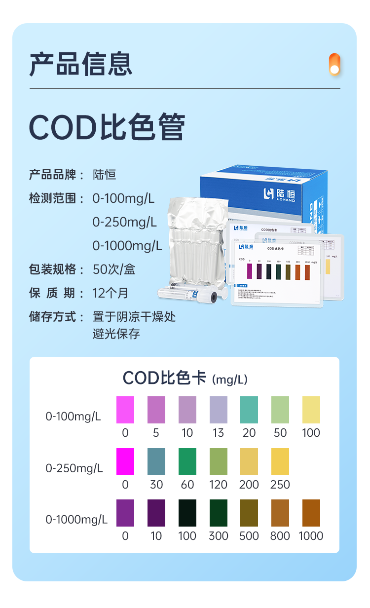 详情页_04.png