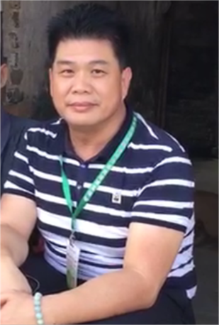 微信图片_20231108215116.png