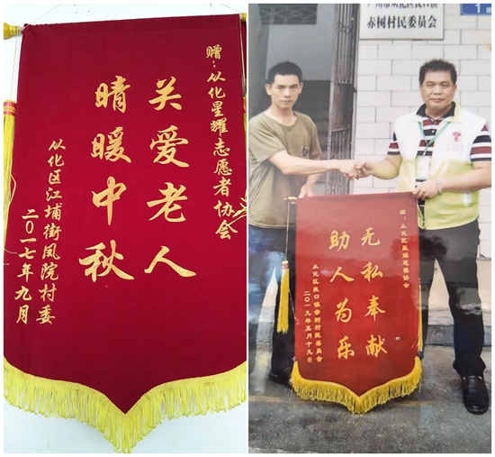 WPS拼图5.png