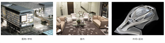 d15977356b51d4c637259d6cdf52ae46.png
