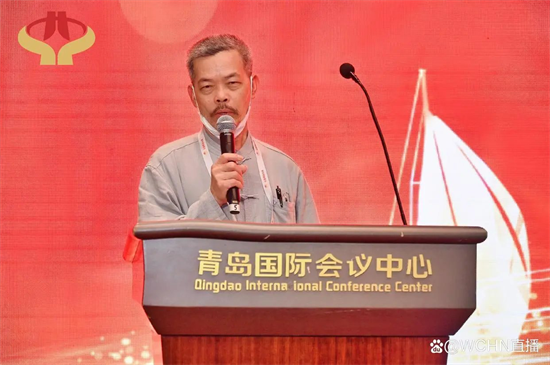 微信图片_20231224195259.png