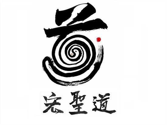 图片11.png