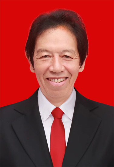 微信图片_20240102155746.jpg