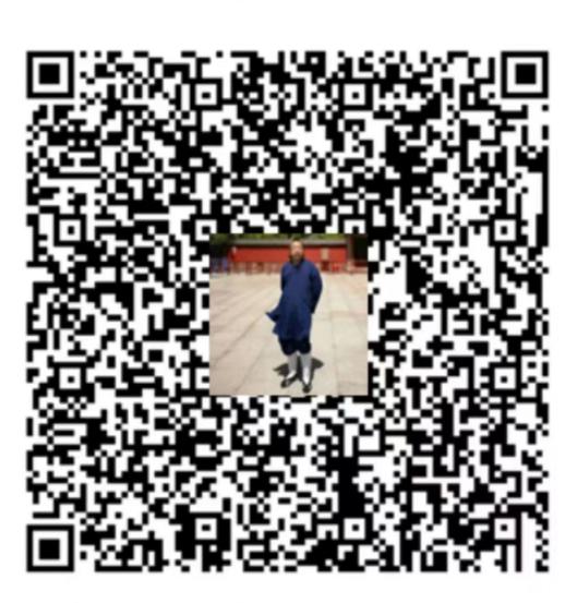 ea21206c673def3e9e96abe119a7b0d(1).jpg