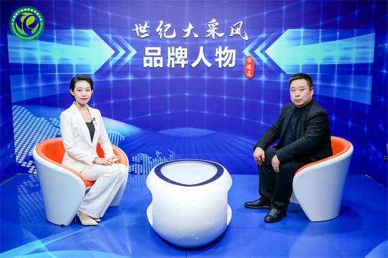 微信图片_20240120194017.jpg