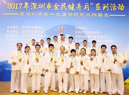 22.png