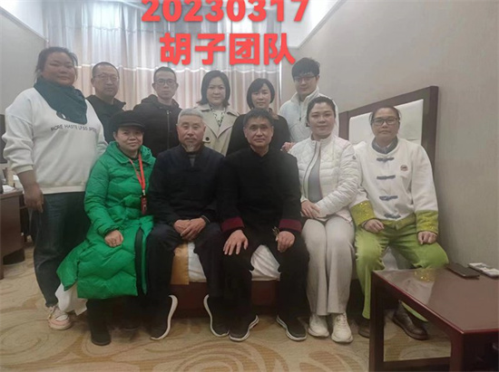 9-23122514131U35.jpg