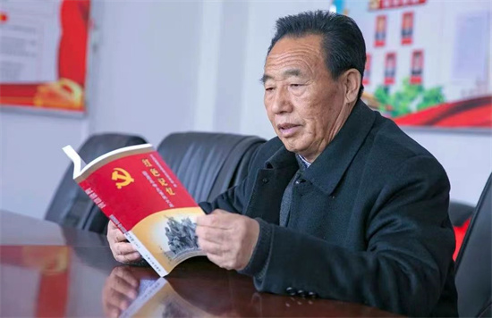 20240311141707_27972.jpg 微信图片_20240311094511.jpg