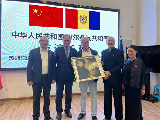 微信图片_20240320150359.jpg