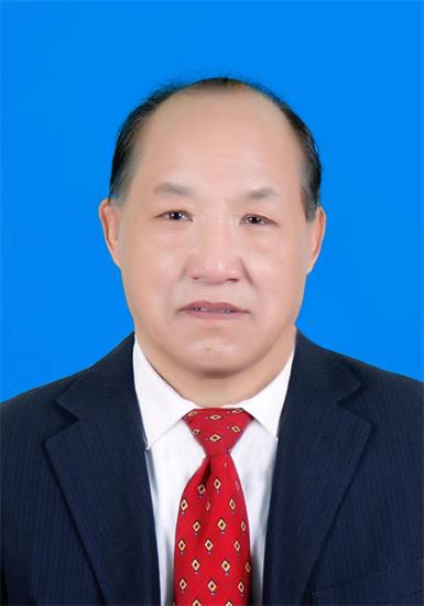 20240421153742_47303.jpg 微信图片_20240421152853(1).jpg