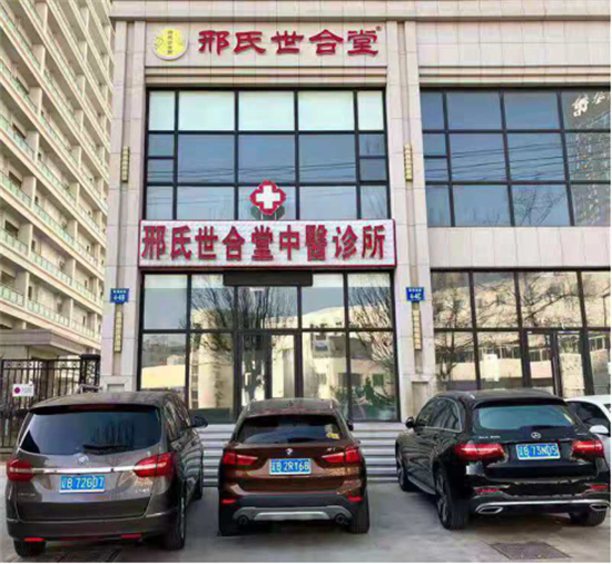 图片1.png