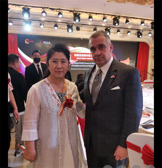 微信图片_20240419203949.jpg