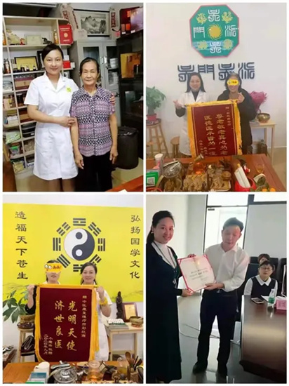 下载.jpg