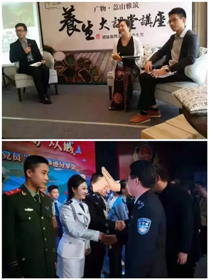 下载 (1).jpg