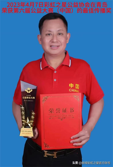 微信图片_20241005121111.jpg