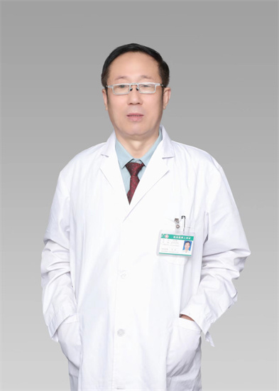 微信图片_20241008103552.jpg