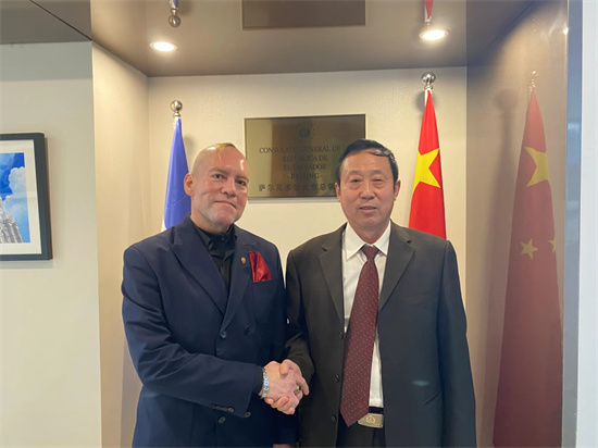 微信图片_20241008103755.jpg