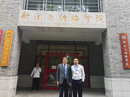 微信图片_20241015100025.jpg
