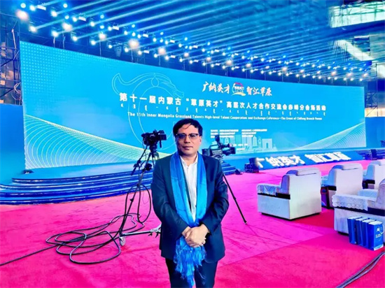 20241016184417_17659.jpg 下载 (2).jpg
