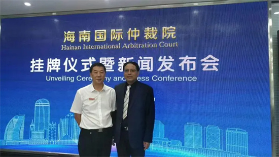 20241016185125_50001.jpg 下载 (8).jpg