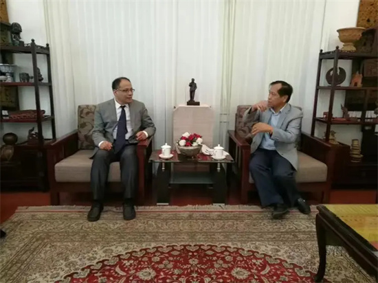 20241016185940_91865.jpg 下载 (11).jpg