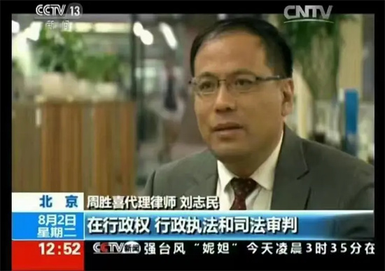 20241016190021_58437.jpg 下载 (12).jpg