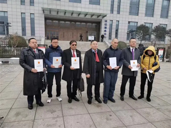 20241016190036_58442.jpg 下载 (13).jpg